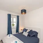 Bramhope Haven - New Next To Golden Acre Park - Pass The Keys Holiday home *