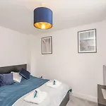 Bramhope Haven - New Next To Golden Acre Park - Pass The Keys Holiday home Leeds (West Yorkshire)