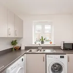 Bramhope Haven - New Next To Golden Acre Park - Pass The Keys Holiday home