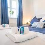 Bramhope Haven - New Next To Golden Acre Park - Pass The Keys Holiday home
