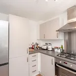 Bramhope Haven - New Next To Golden Acre Park - Pass The Keys Holiday home Leeds (West Yorkshire)