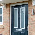Bramhope Haven - New Next To Golden Acre Park - Pass The Keys Holiday home Leeds (West Yorkshire)
