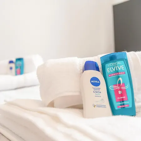 Bramhope Haven - New Next To Golden Acre Park - Pass The Keys Feriehus *