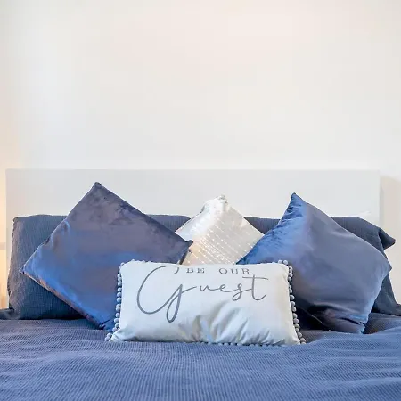 Bramhope Haven - New Next To Golden Acre Park - Pass The Keys Leeds (West Yorkshire)