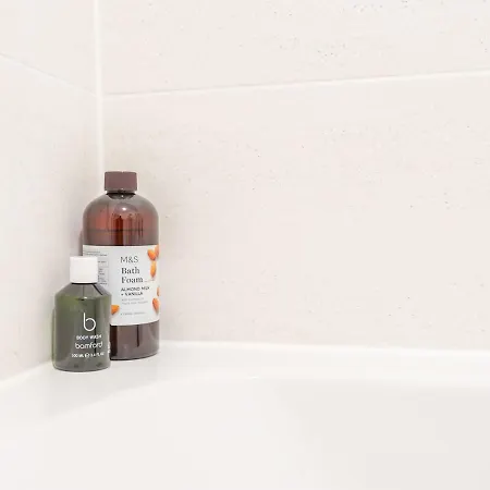 Bramhope Haven - New Next To Golden Acre Park - Pass The Keys